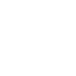 Estacionamiento