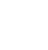 Pergolas