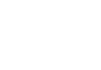 WPC